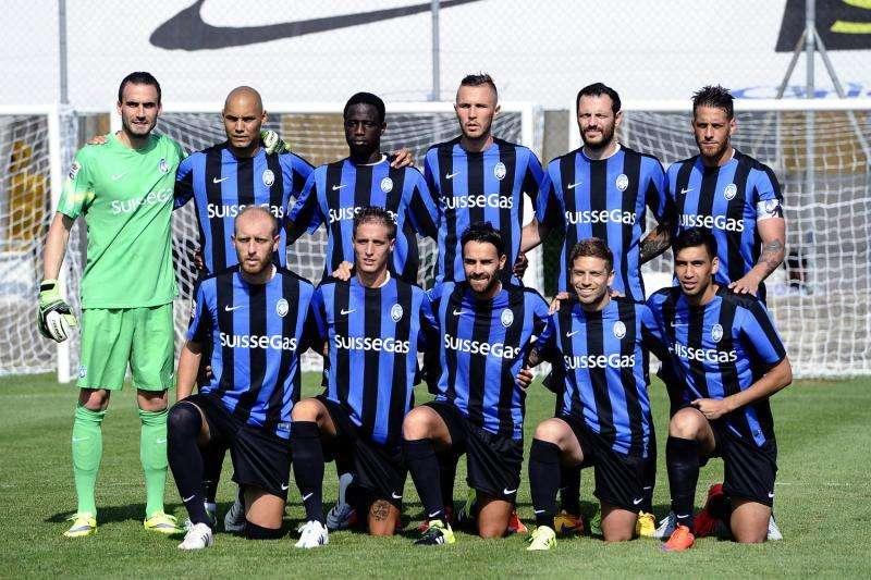 SONDAGGIO TA - Chi è stato il migliore in campo di ChievoVerona-Atalanta?