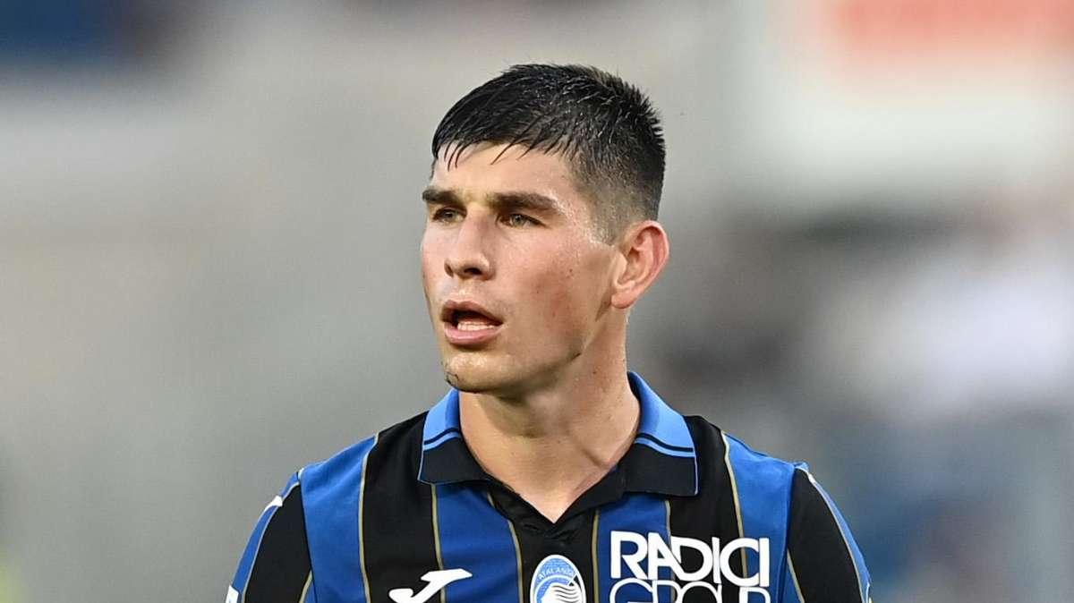 Le pagelle - Malinovskyi, oro colato. Demiral ingenuo