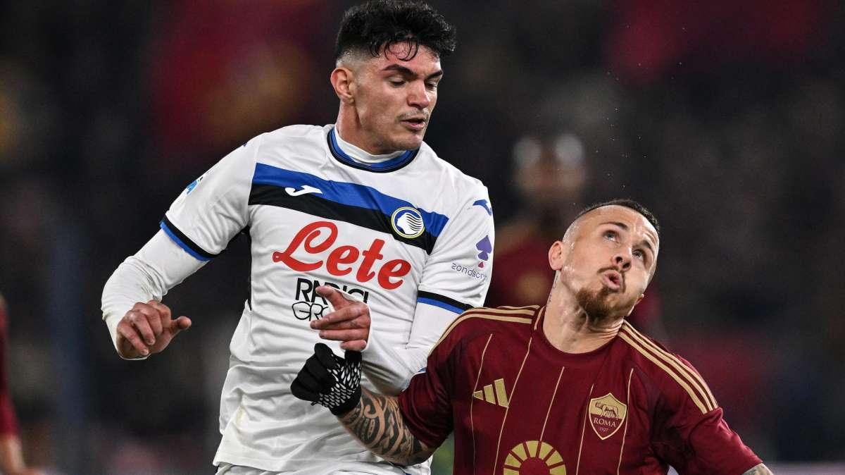 Bellanova a DAZN: "Le vittorie sofferte sono le più belle, ma niente festeggiamenti: domani si torna a lavorare"