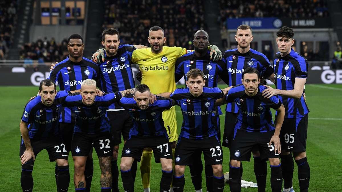 L'altra serata, più nera che azzurra: mille tifosi esclusi, Inter al lavoro per un risarcimento