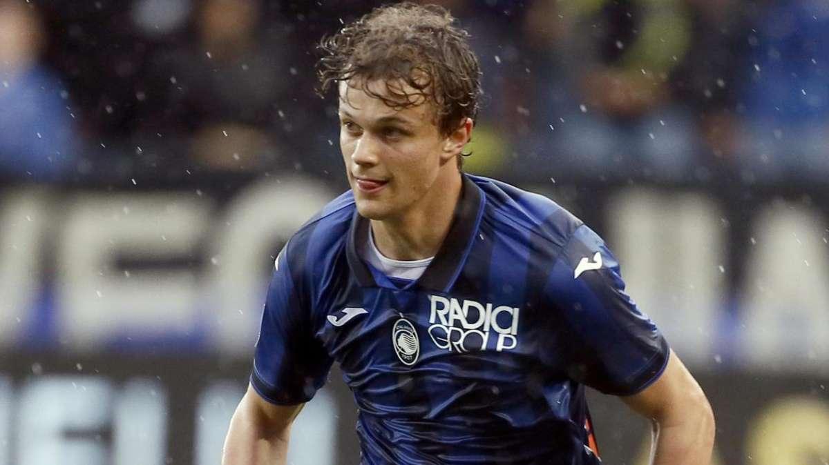 Dea, finale dolce-amaro. Forza Giorgio! 