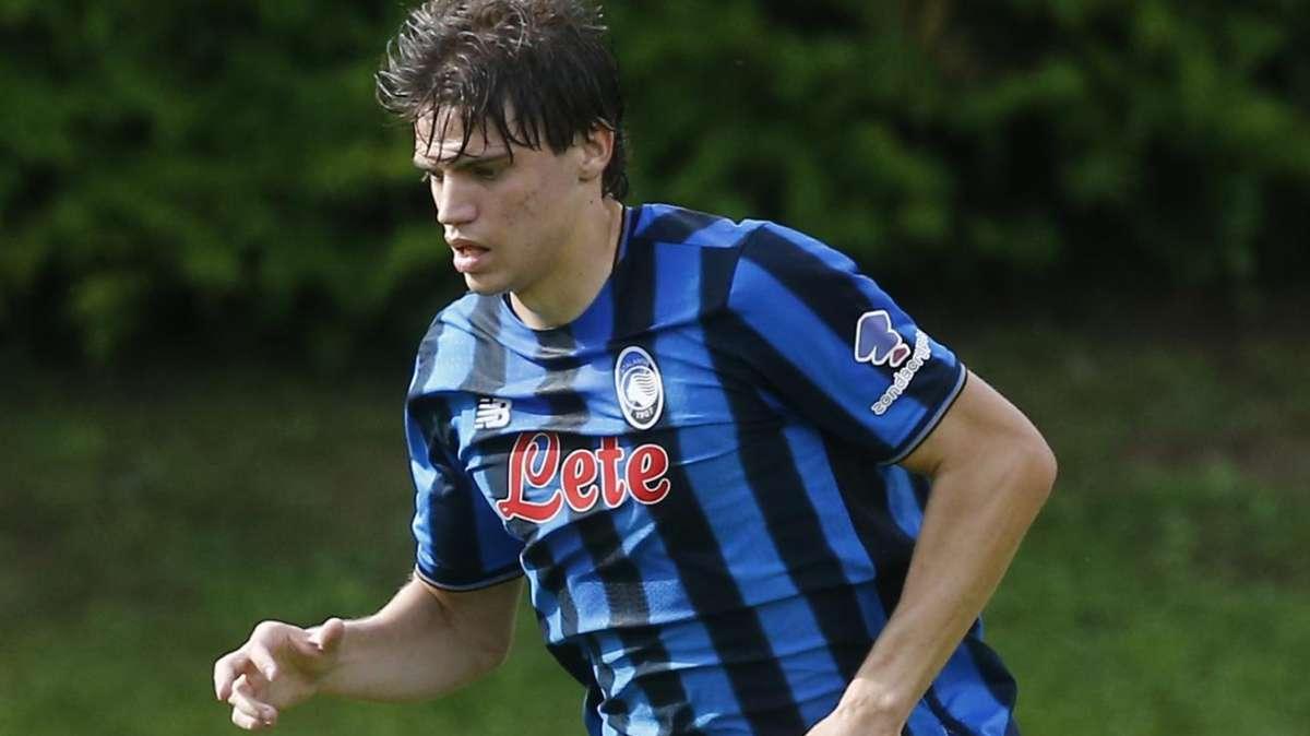 TA - Palestra al Cagliari, prestito secco per un anno 