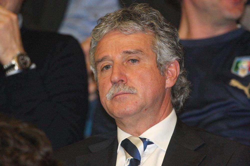 Gustinetti: "Dea paga le troppe gare ravvicinate. E i nazionali in giro per il mondo"
