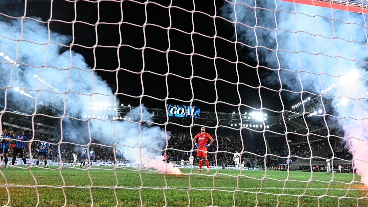 Atalanta, la pazienza dei tifosi è agli sgoccioli: contro il Frosinone serve una svolta