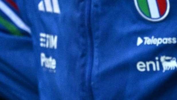 Italia Under 21, spettacolo a Cremona: 5-1 all’Armenia e primato nel girone con la Polonia