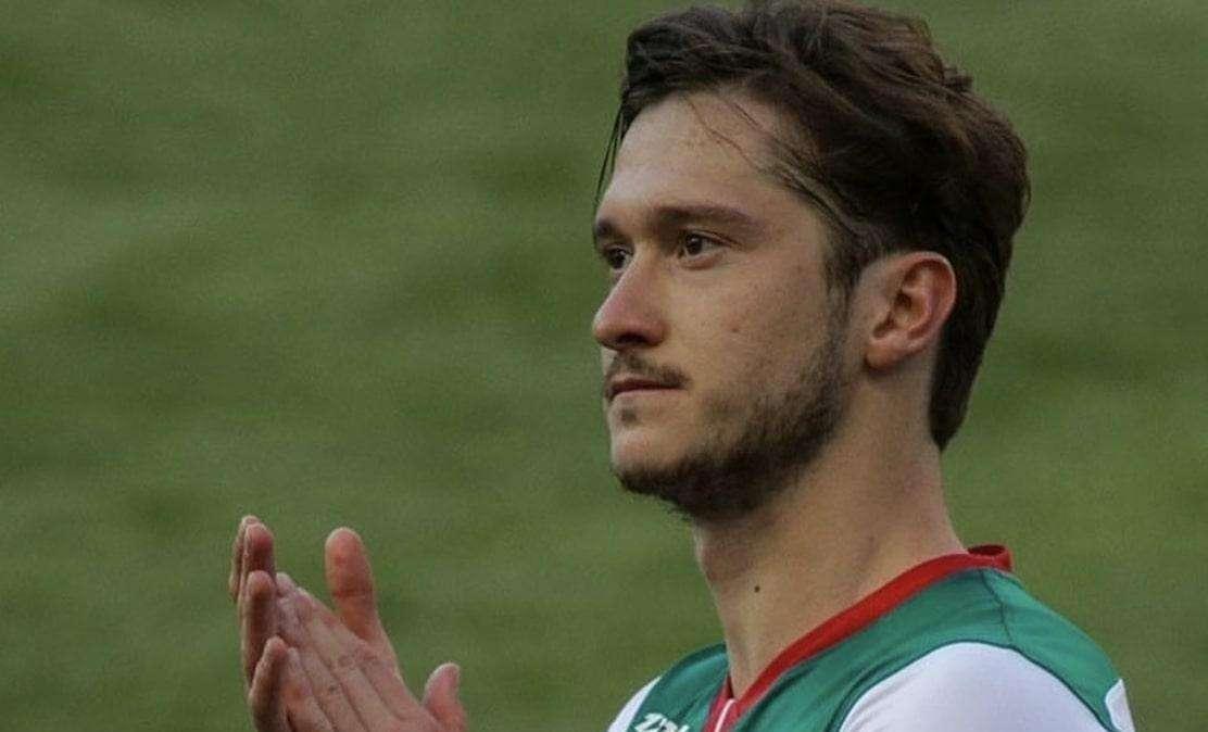 Miranchuk ha scelto il suo numero di maglia nerazzurro, ecco quale.. 