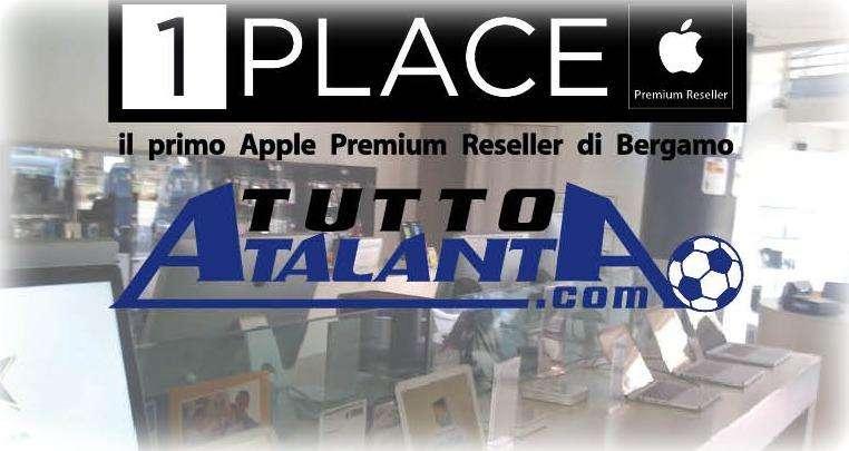  1Place Torino-Atalanta 1-2, Jack cala l'asso al 94' e fa saltare il banco