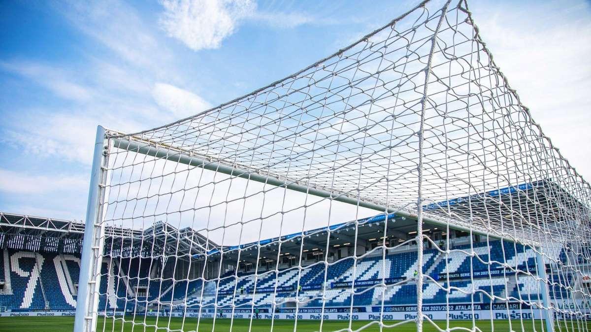 Bambini gratis allo stadio per tifare l'Atalanta: i dettagli per le Società calcistiche di Bergamo e provincia 