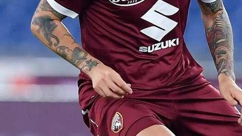Milan, per il centrocampo spunta un ex Atalanta 