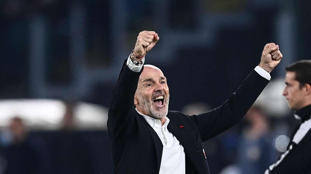 Il Milan è ancora in corsa! Madrid espugnata, 1-0 all'Atletico: esordio da sogno per Messias