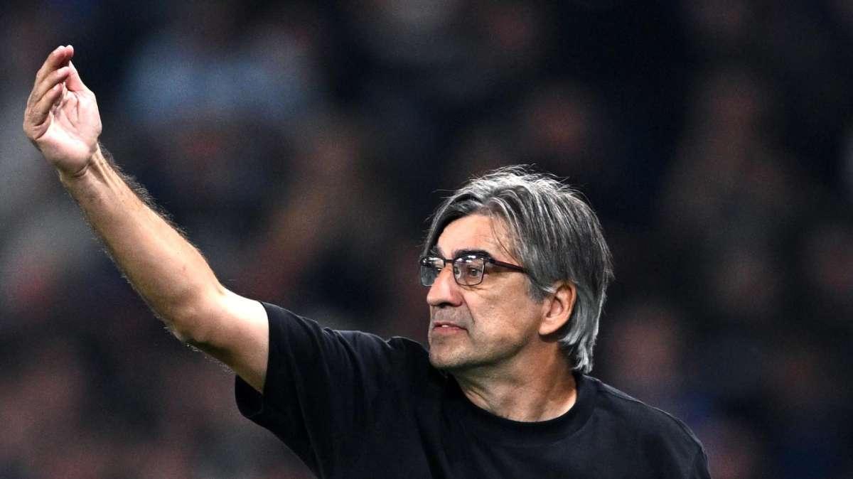 Juric e l’Atalanta, il legame del “Mola Mia”: lavoro, sacrificio e identità