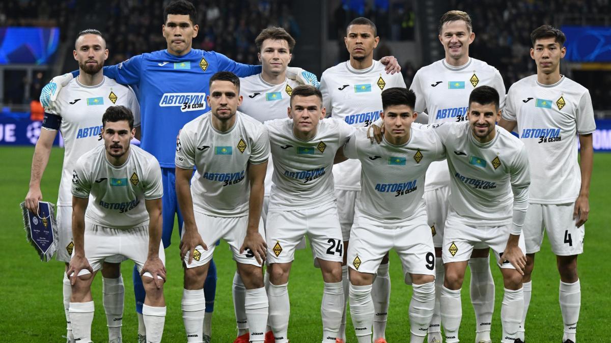 Atalanta, tra Bosnia e Lettonia: le trasferte meno glamour possono nascondere le insidie