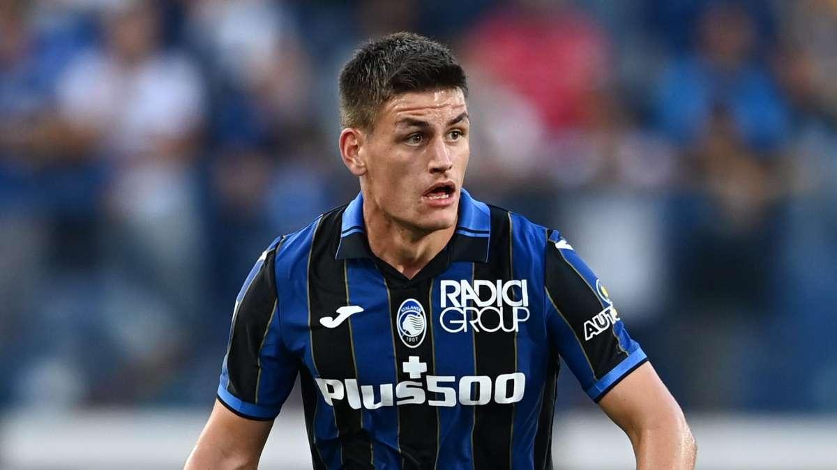 TA24 MERCATO - La Juve vuole Maehle, ma la Dea non concede sconti: le cifre 