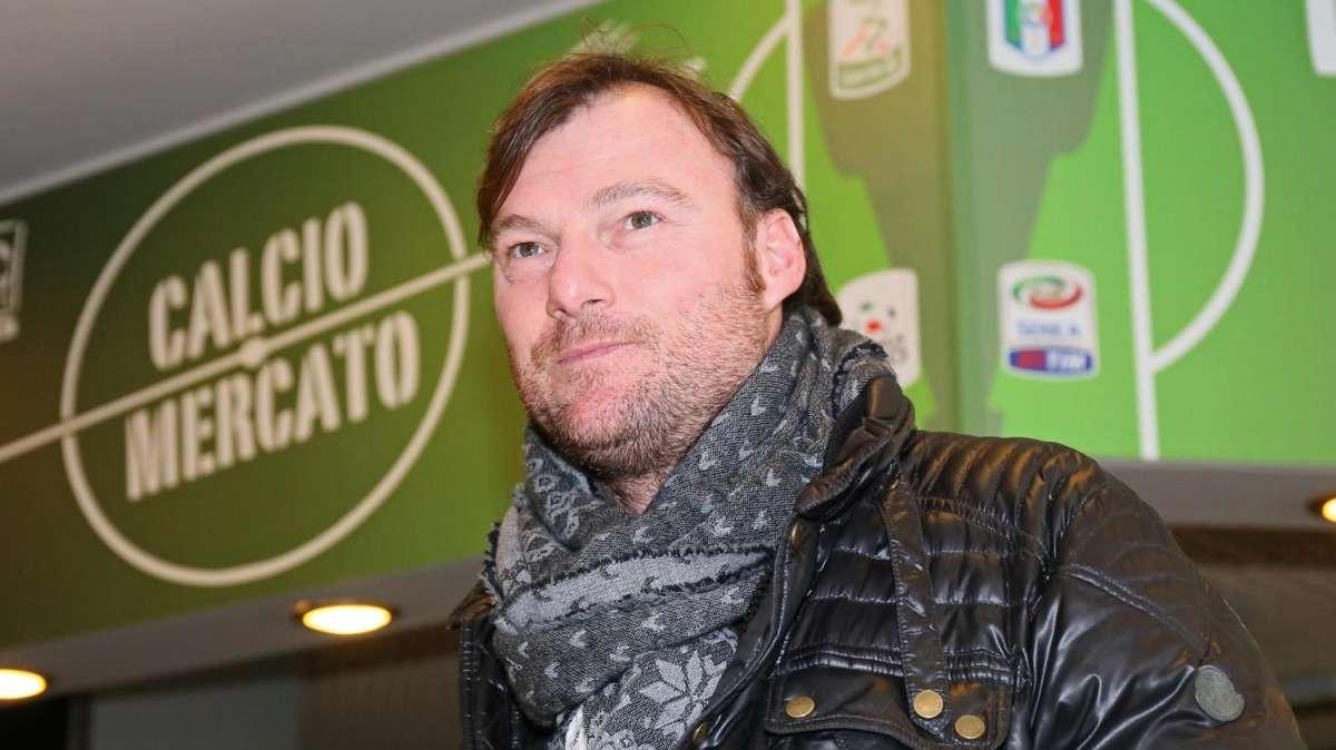Milan-Atalanta, Taibi: “Sfida aperta tra due squadre in cerca di riscatto. Tra Maignan e Carnesecchi..."