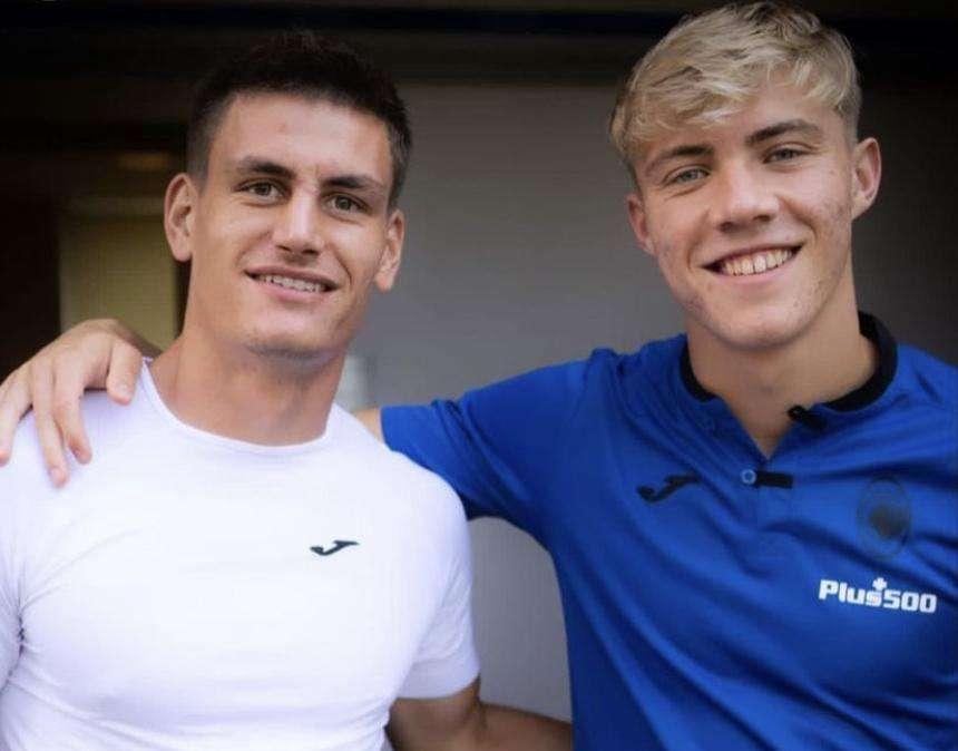 Pietro Serina: "Ederson, impatto da big. E Maehle diventa prezioso: ecco il perchè..."