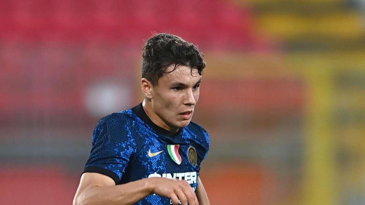 Mondiale U20, Inghilterra-Italia: le formazioni ufficiali