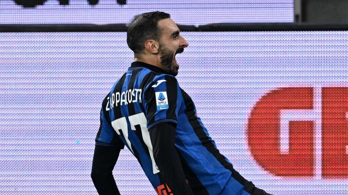 L’Atalanta trova nuove armi: con il Monza, il valore della panchina fa la differenza