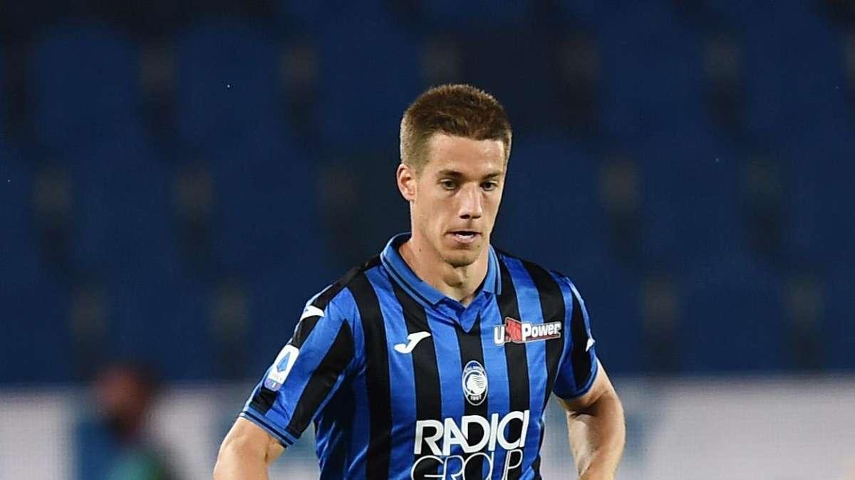 Lazio-Atalanta, le formazioni ufficiali: Inzaghi conferma l'11 di Cagliari, Pasalic titolare 