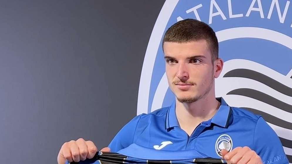 atalanta.it