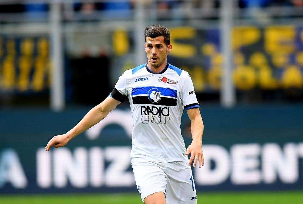 Le Pagelle - Ilicic migliore in campo. Gomez e Pasalic no