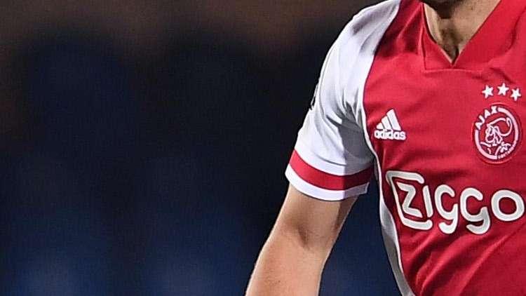 La Dea a caccia del talento in difesa: nel mirino Sutalo, ma si tratta di Josip dell'Ajax