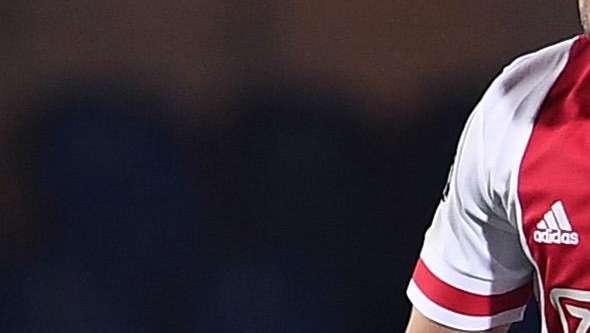 Ex Obiettivi - Colpo Torino, arriva il difensore Schuurs dalla Ajax. Era seguito anche dalla Dea 