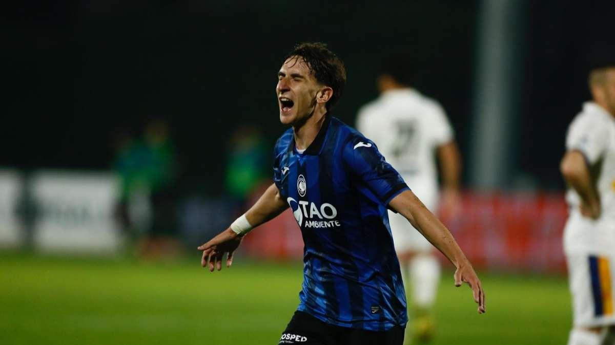 Serie C, Playoff Nazionali / Catania-Atalanta U23, le probabili formazioni 