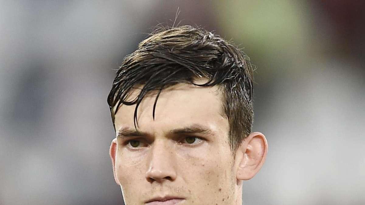 Qualificazioni Qatar2022, de Roon convocato con gli Oranje
