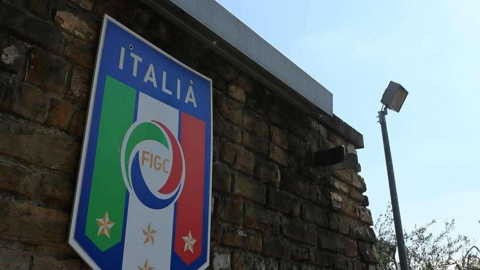 Coverciano, al corso allenatori tre ex Atalanta 