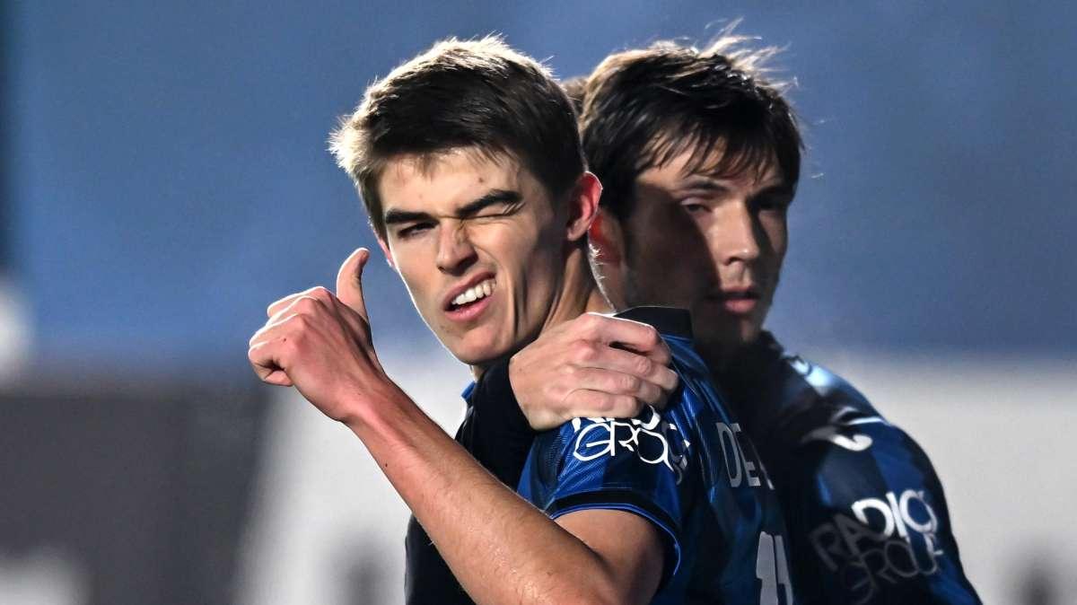 ESCLUSIVA TA - Il rinnovo di De Ketelaere non è più così lontano, James in arrivo! 