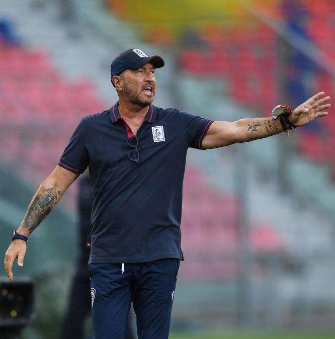 Cagliari, quante assenze per la sfida contro l'Atalanta