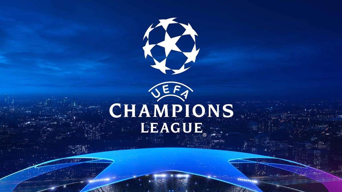 Dea, l'amarezza di Bruges diventa oro: incasso record da 71 milioni. Dea seconda solo all'Inter