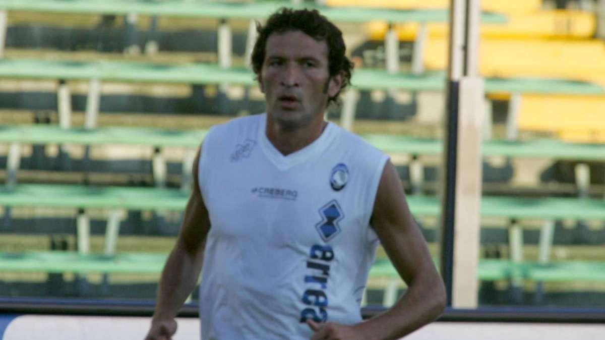 UFFICIALE: Raimondi all'Atalanta, Garics al Bologna
