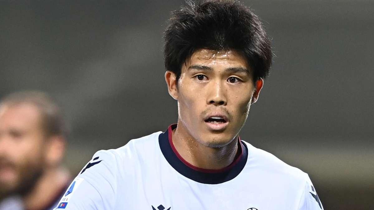 Tomiyasu-Arsenal, addio amaro: il giapponese è sul mercato a costo zero. Ma...