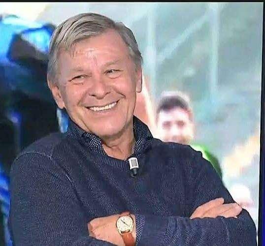 Magnocavallo: "Non tutto è negativo, ma Juric rischia. A Bergamo le attese sono alte..."