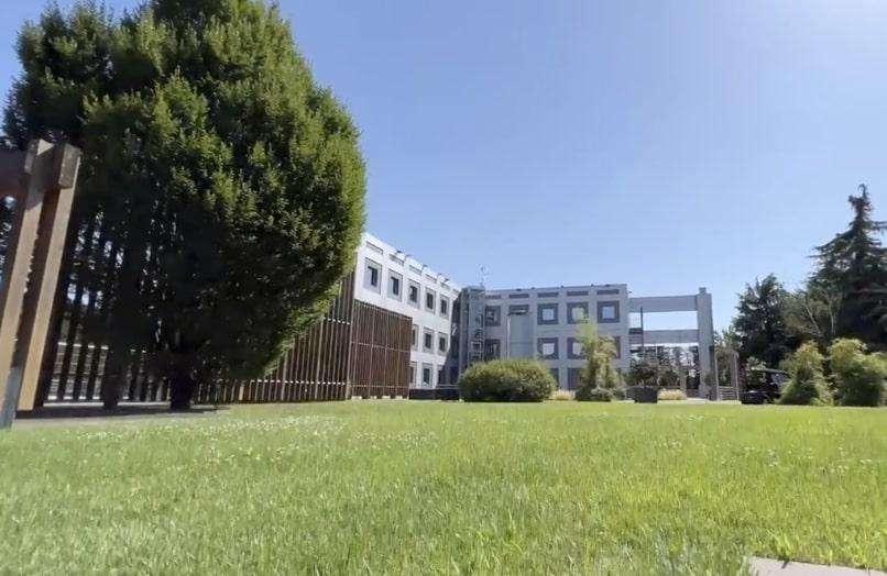 Ritiro Atalanta, tutte le date e il programma delle amichevoli 