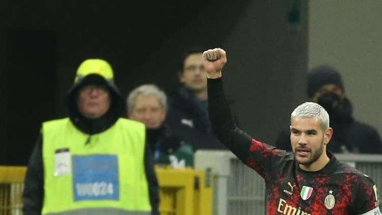 Le pagelle del Milan - Maignan non fa nemmeno una parata. Thiaw difficile da saltare
