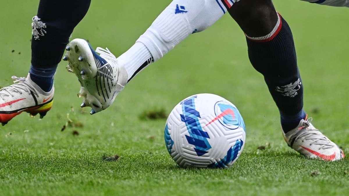 Capo di un'organizzazione criminale per l'import di marijuana: Koke rischia 16 anni di carcere