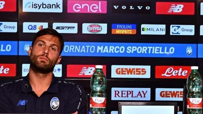 Luca Percassi avvisa Lookman: “Avevamo un patto, decide l’Atalanta”