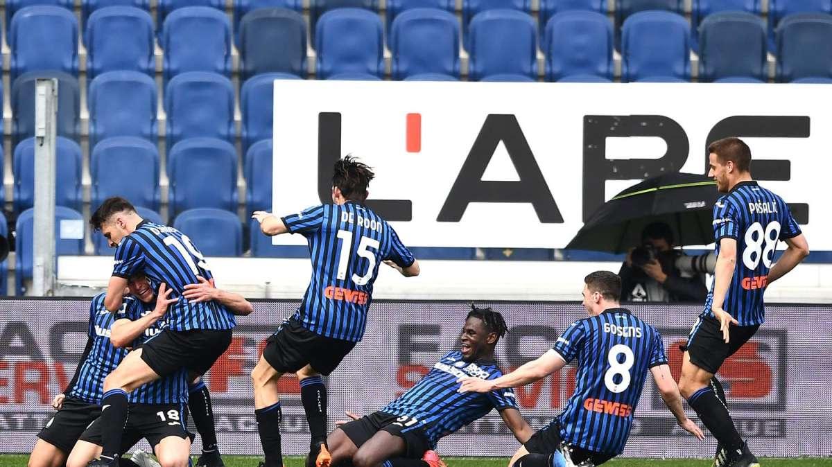 FOCUS - Classifiche a confronto - +10 Inter! Peggio della Juve solo Parma e Cagliari, Dea -2