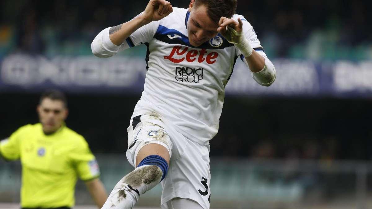 E' un Retegui devastante: 20 gol in 24 partite, non mancano i segnali azzurri