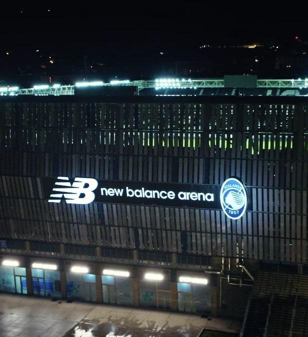 Atalanta-Kairat Almaty, biglietti dal 16 ottobre: curve a 20 euro
