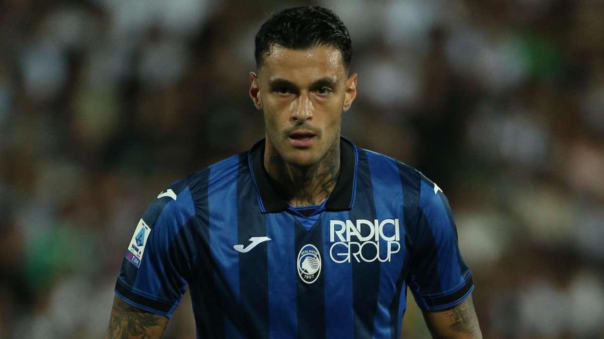 Auguri a... Gianluca Scamacca