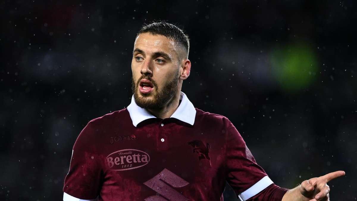 Vlasic ko, il ct della Croazia: "Posso solo ringraziarlo per tutto quello che ha fatto qui"