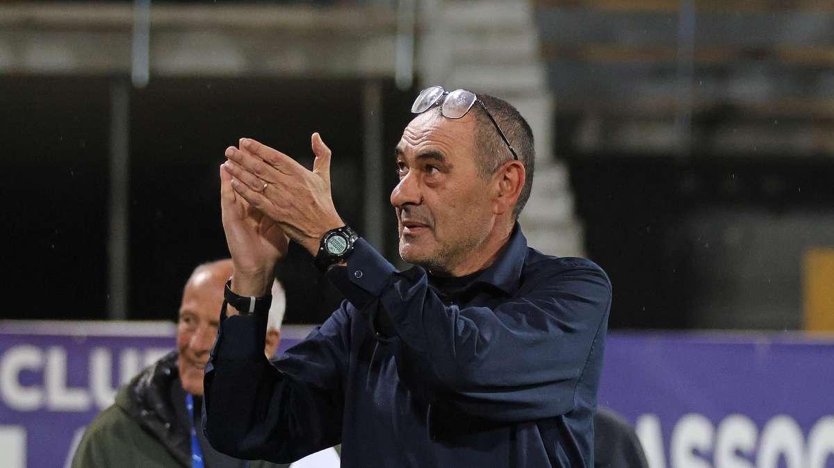 Il modello Sarri: quando i bomber fanno la differenza