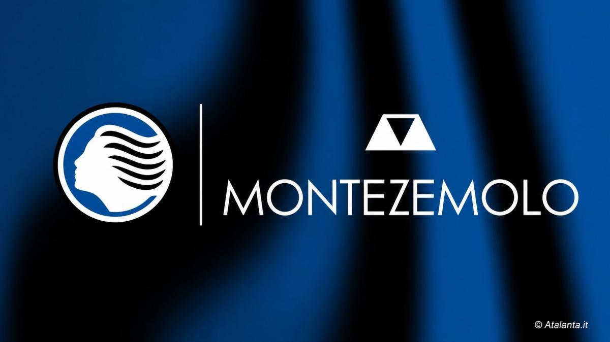 Atalanta e Montezemolo, nasce la partnership fashion