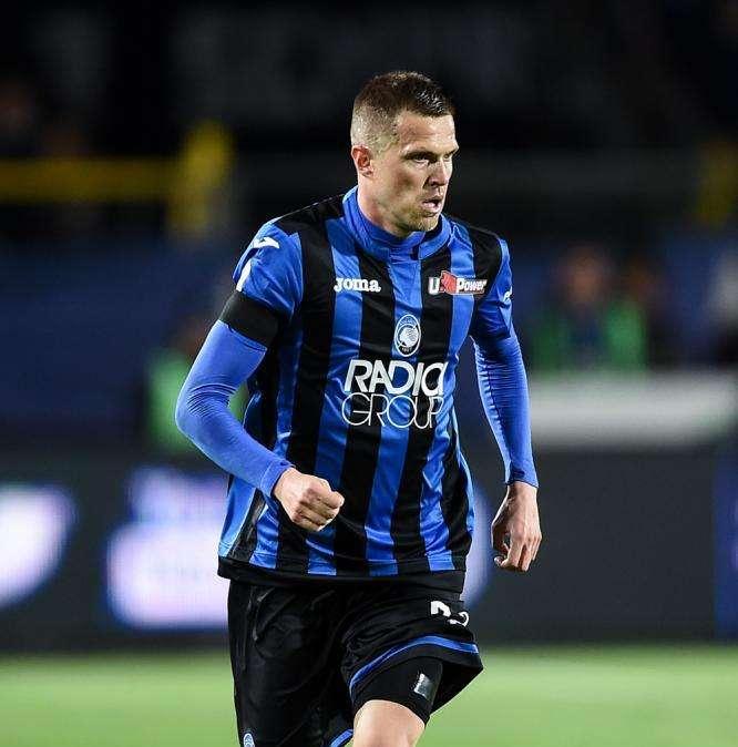MERCATO - Aronica: "Ilicic è da Napoli"