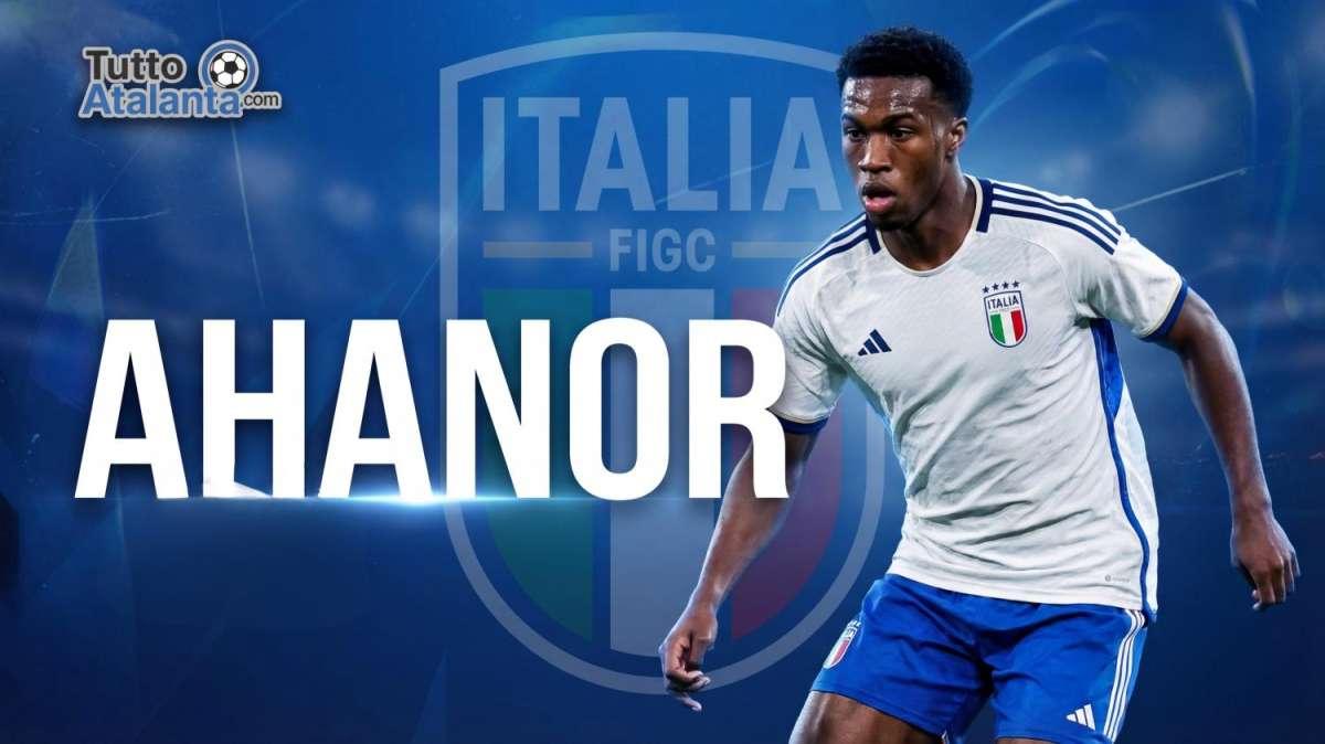 La Giovane Italia di Baldini sfida la Grecia: ranking a rischio, Ahanor titolare, il futuro azzurro riparte da Creta