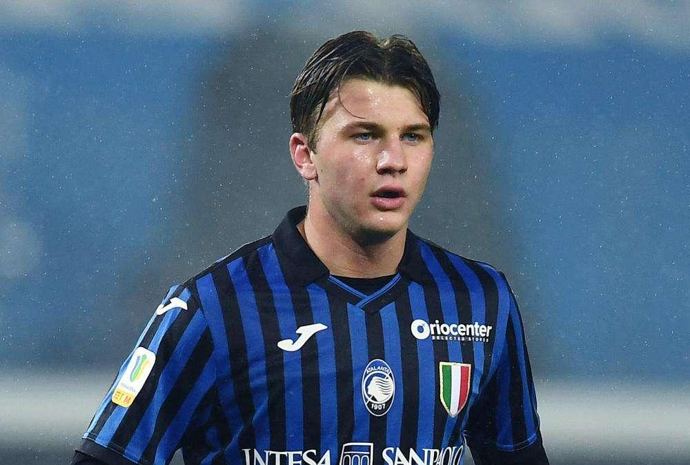 Primavera / Cesena-Atalanta 2-3, il tabellino 
