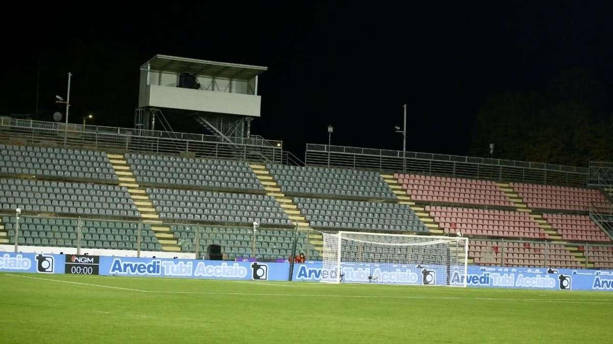 Tra Bergamo e Cremona, meno male che c’è Brescia…nini